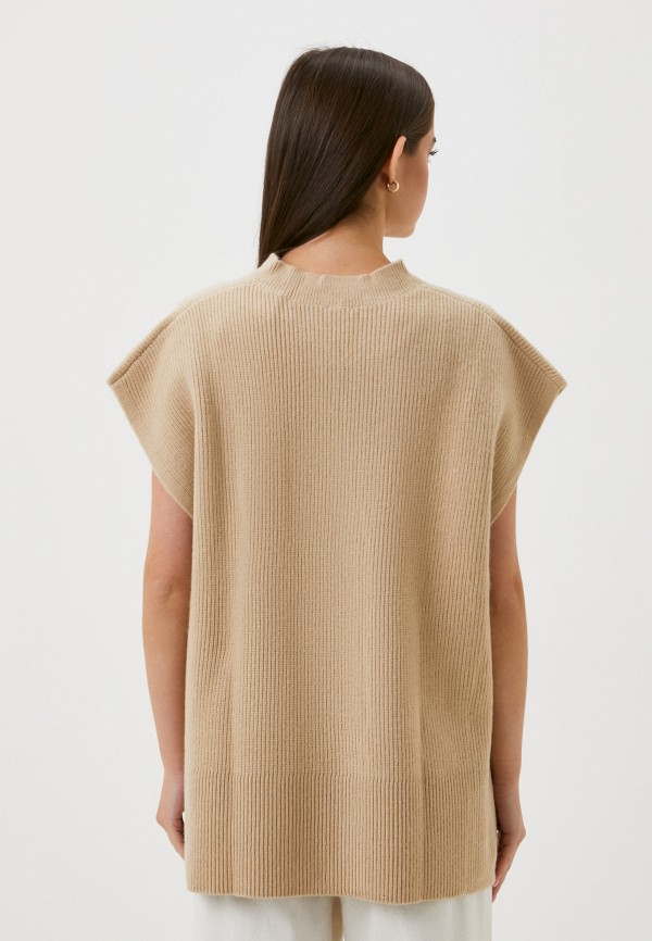 фото Жилет baon