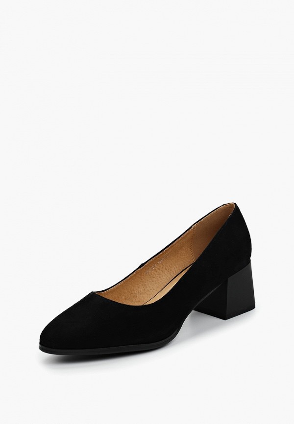 фото Туфли salamander