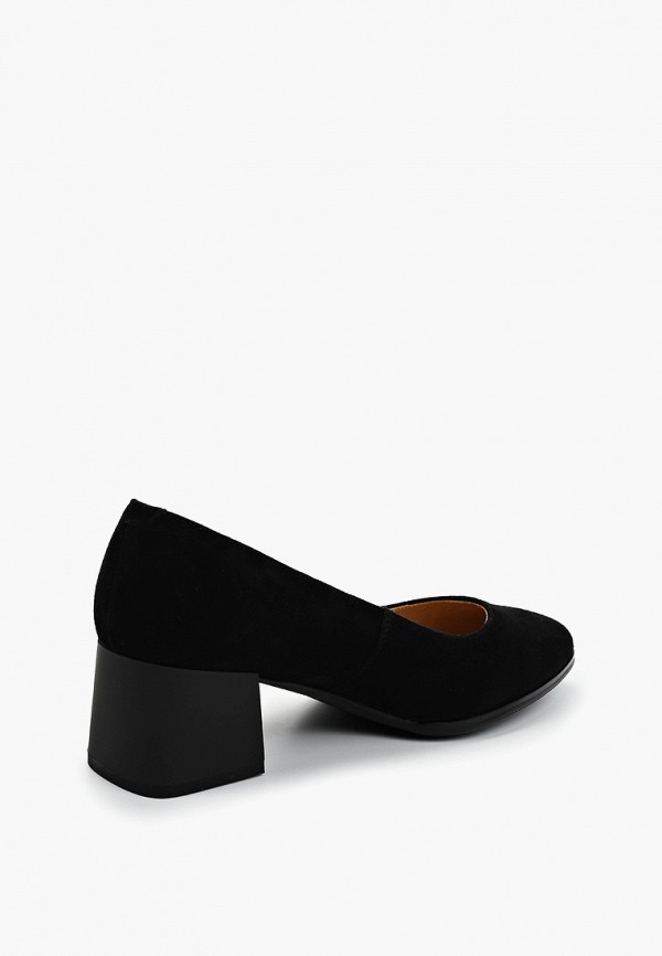 фото Туфли salamander