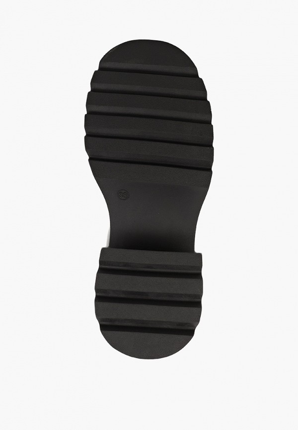 фото Ботинки lolli l polli