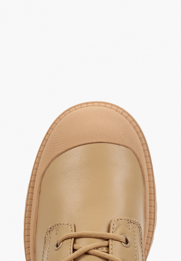 фото Ботинки salamander