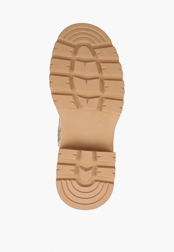 фото Ботинки salamander