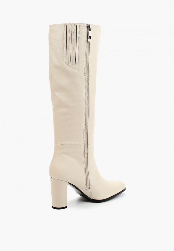 фото Сапоги thomas munz