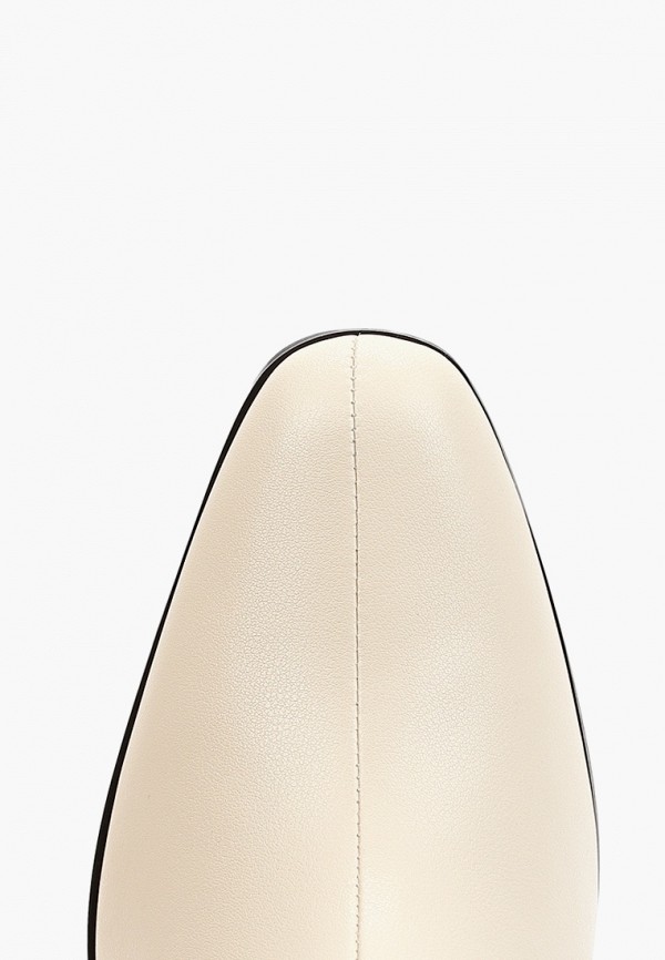 фото Сапоги thomas munz