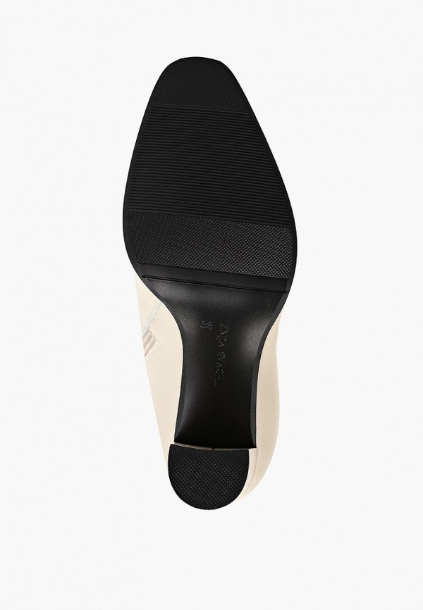 фото Сапоги thomas munz