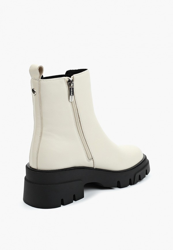 фото Ботинки salamander