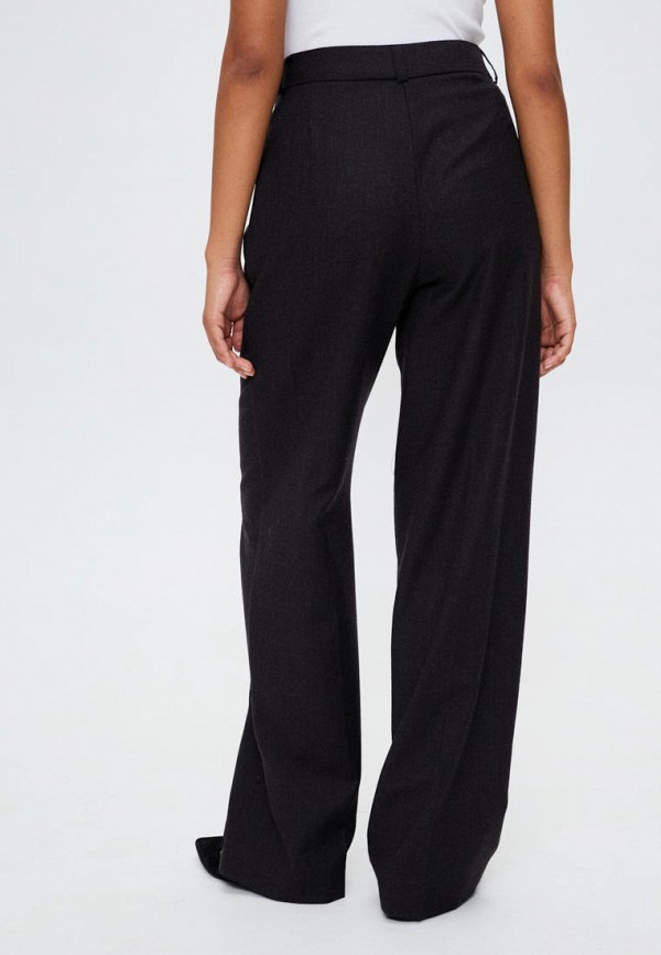 фото Брюки sashaostrov