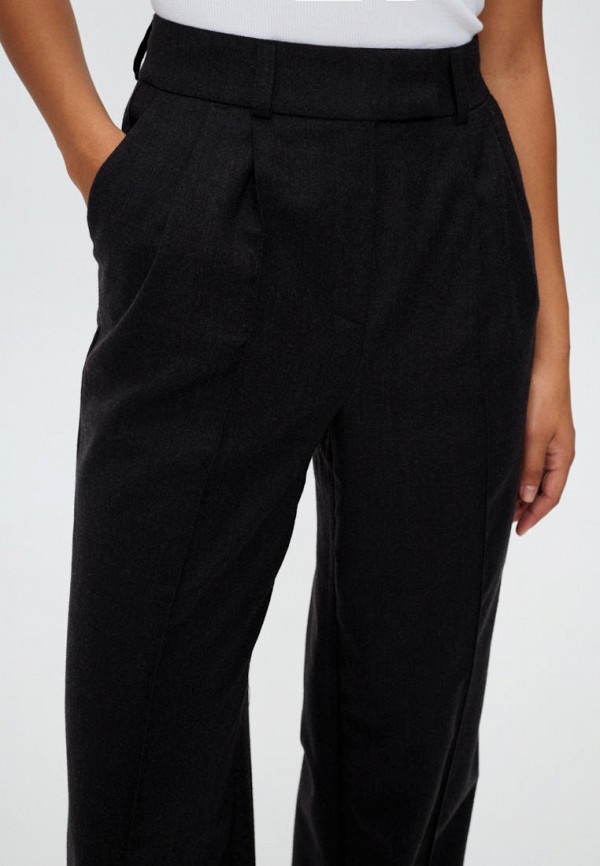 фото Брюки sashaostrov