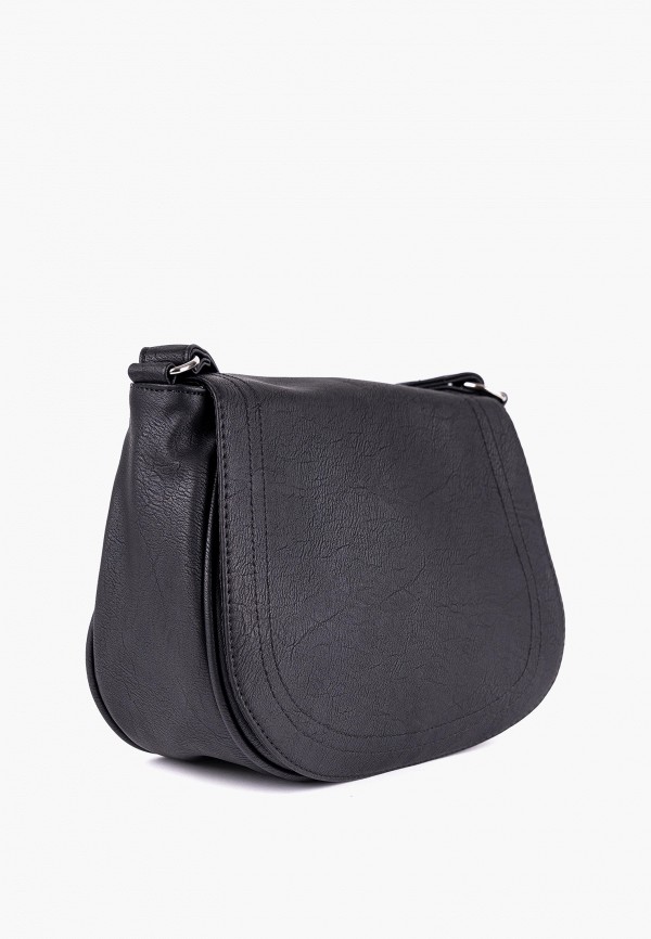 фото Сумка instreet