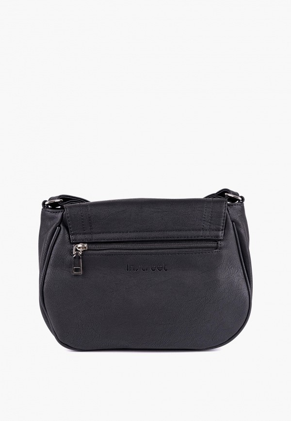фото Сумка instreet