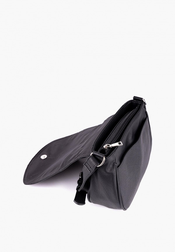 фото Сумка instreet