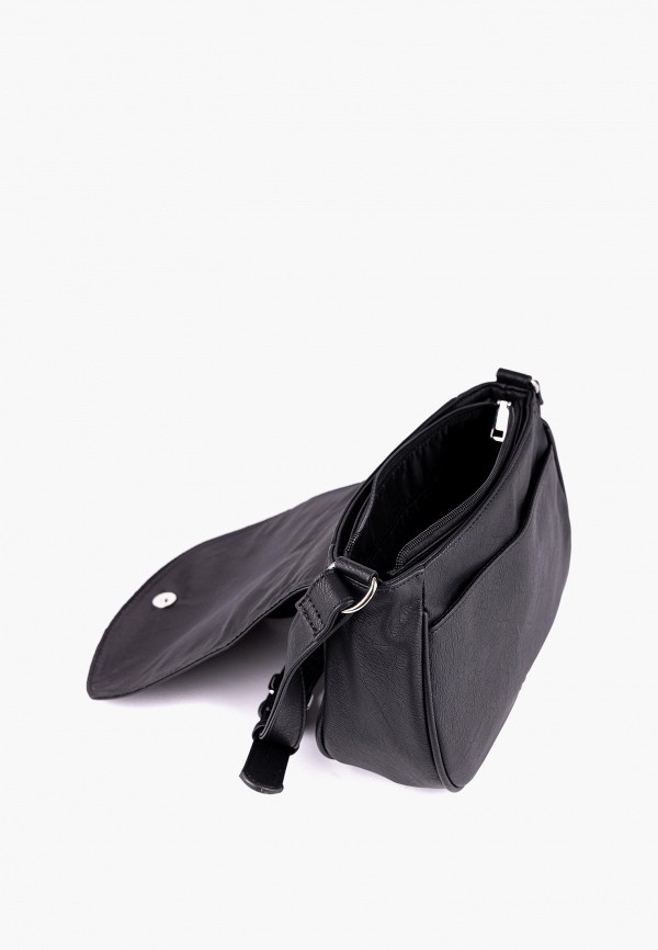 фото Сумка instreet