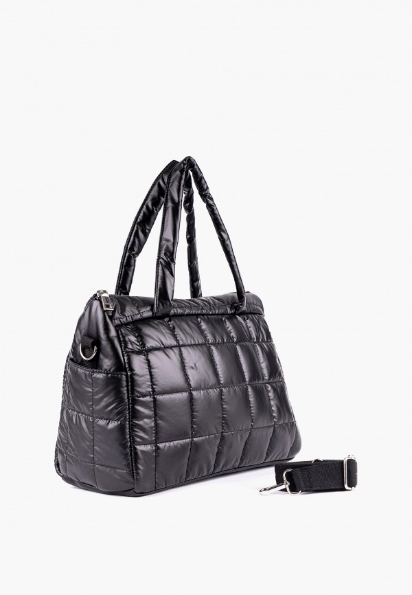 фото Сумка instreet