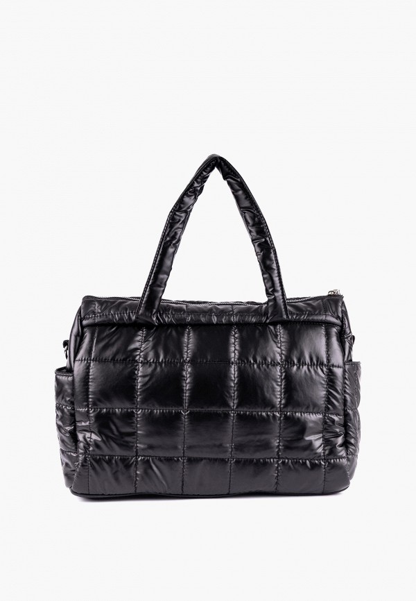 фото Сумка instreet