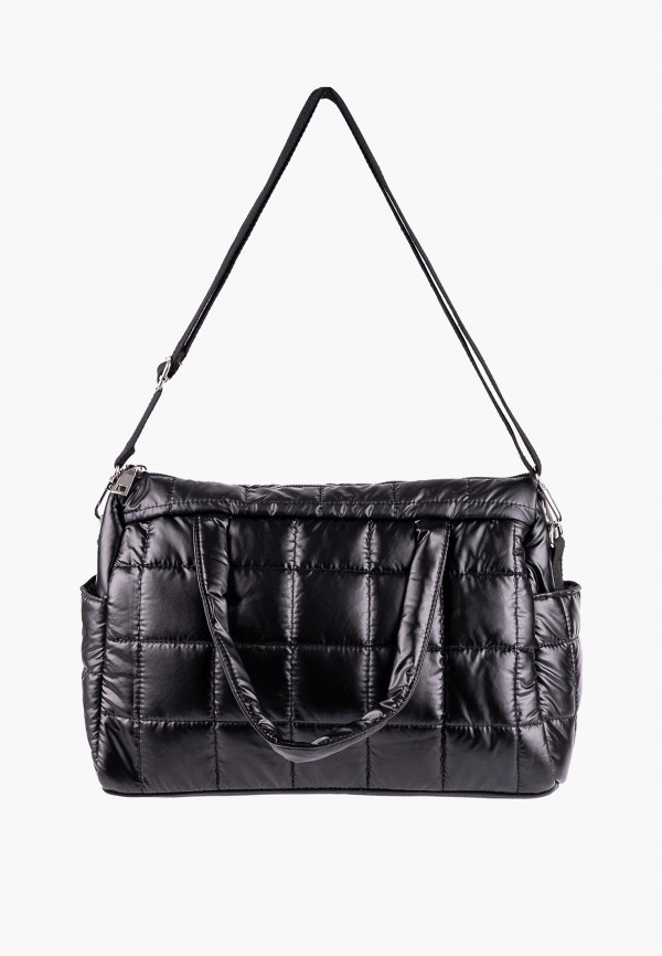 фото Сумка instreet