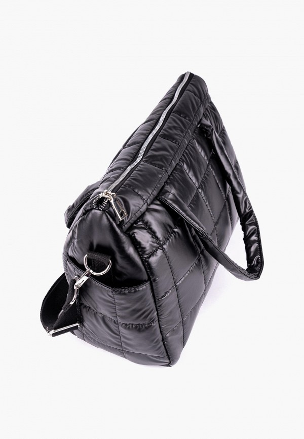 фото Сумка instreet