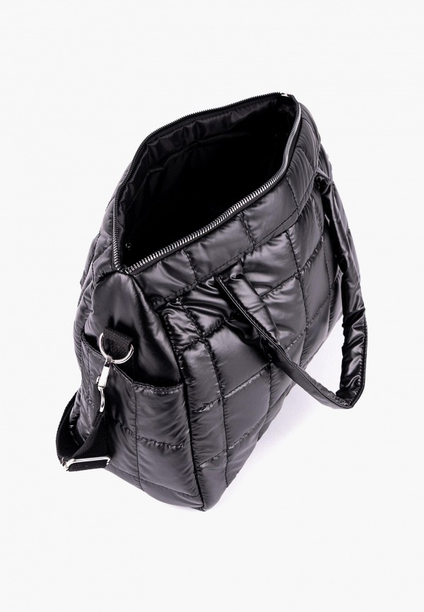 фото Сумка instreet