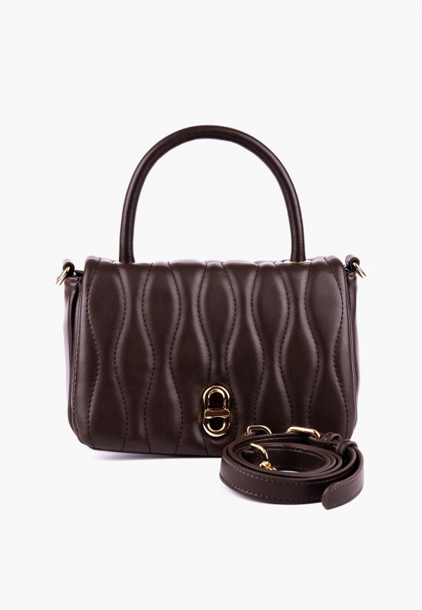 фото Сумка zenden