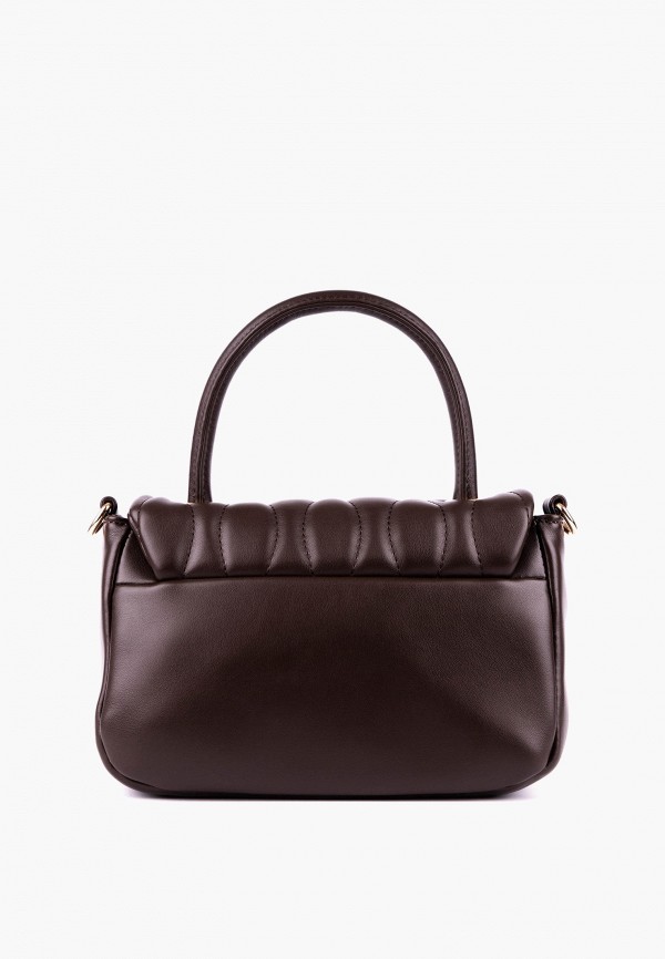 фото Сумка zenden