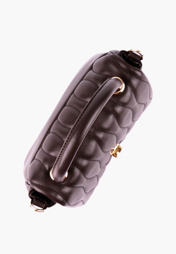 фото Сумка zenden