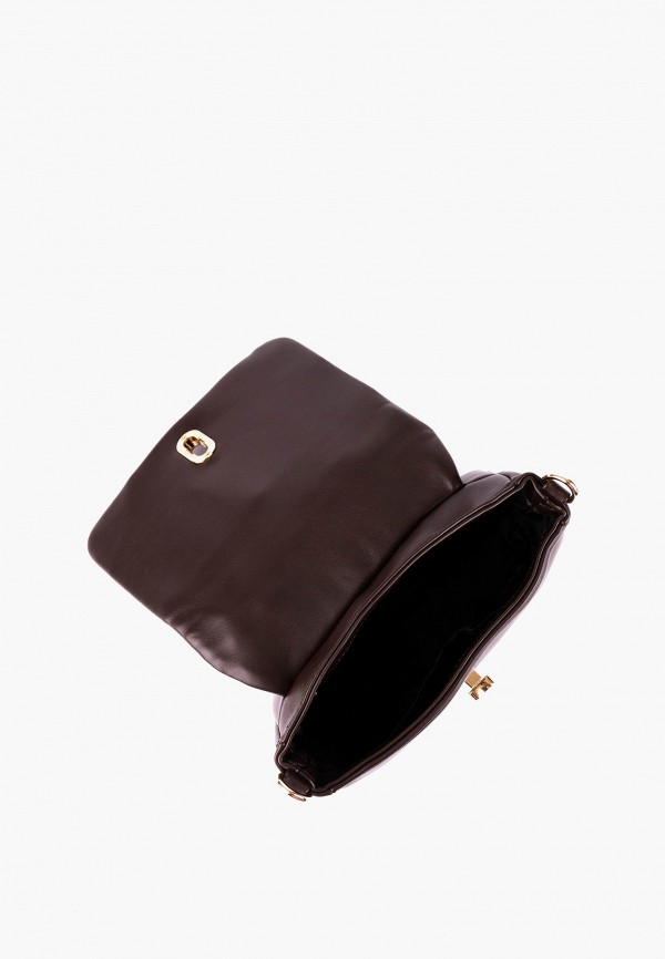 фото Сумка zenden