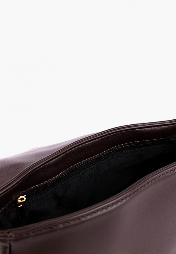 фото Сумка zenden