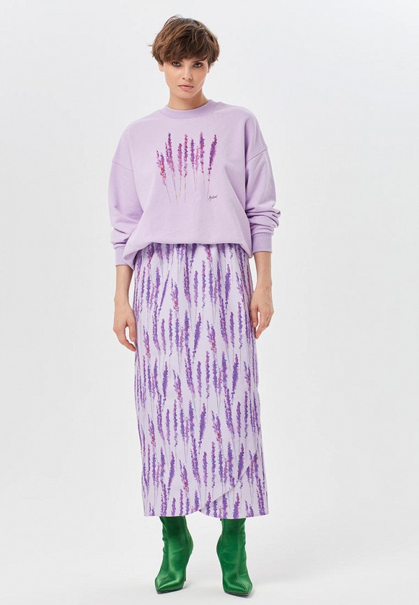 фото Юбка by art boyko yuliana