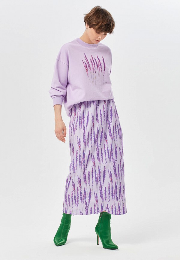 фото Юбка by art boyko yuliana