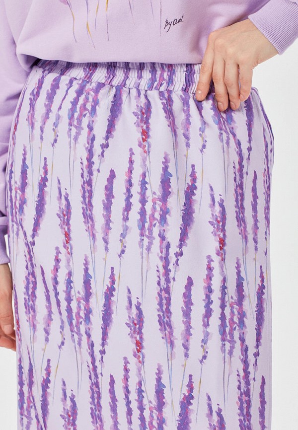 фото Юбка by art boyko yuliana