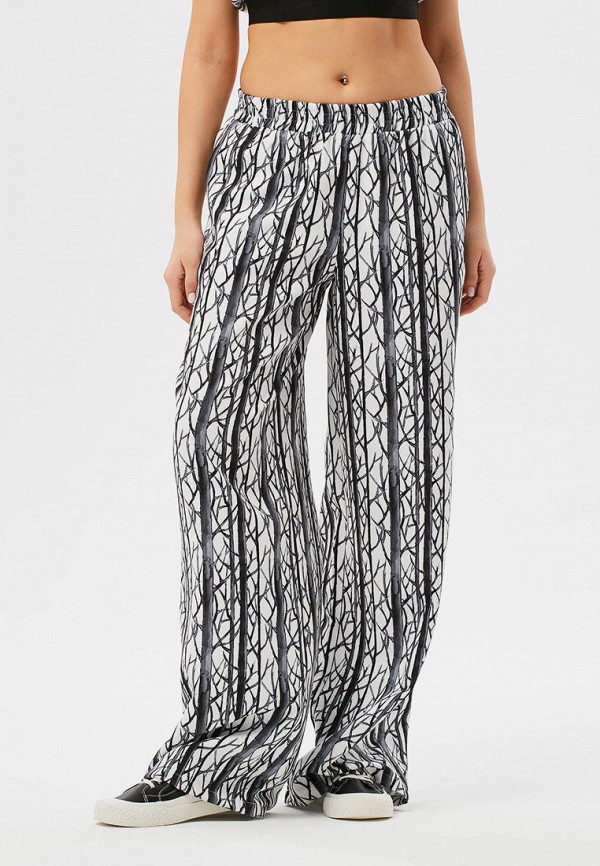 фото Брюки by art boyko yuliana