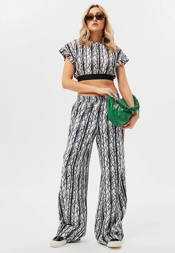 фото Брюки by art boyko yuliana