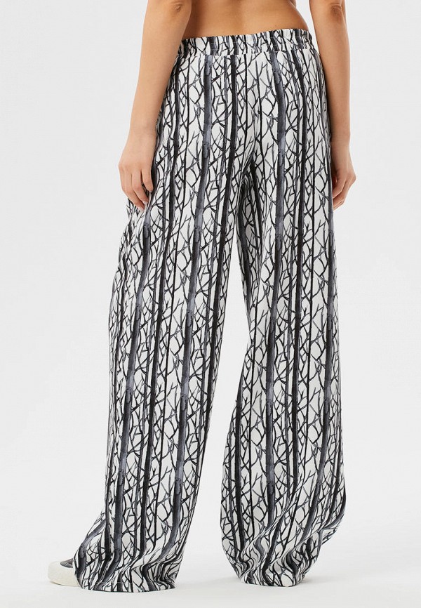 фото Брюки by art boyko yuliana