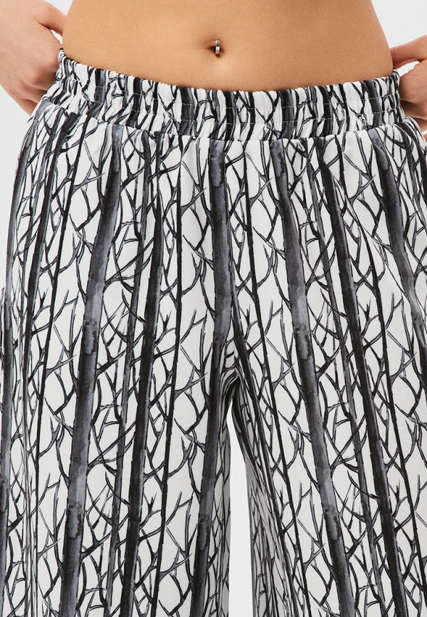 фото Брюки by art boyko yuliana