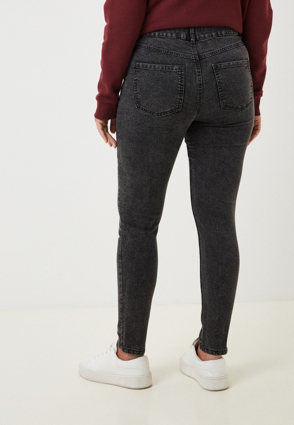 фото Джинсы befree