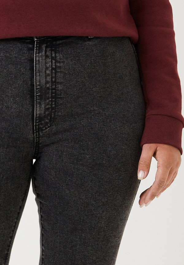 фото Джинсы befree