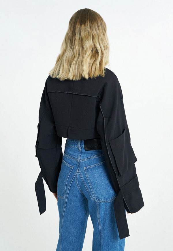 фото Куртка yuzefi