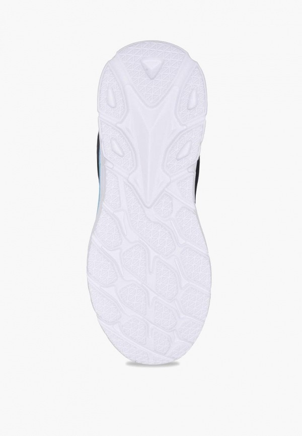 фото Кроссовки timejump