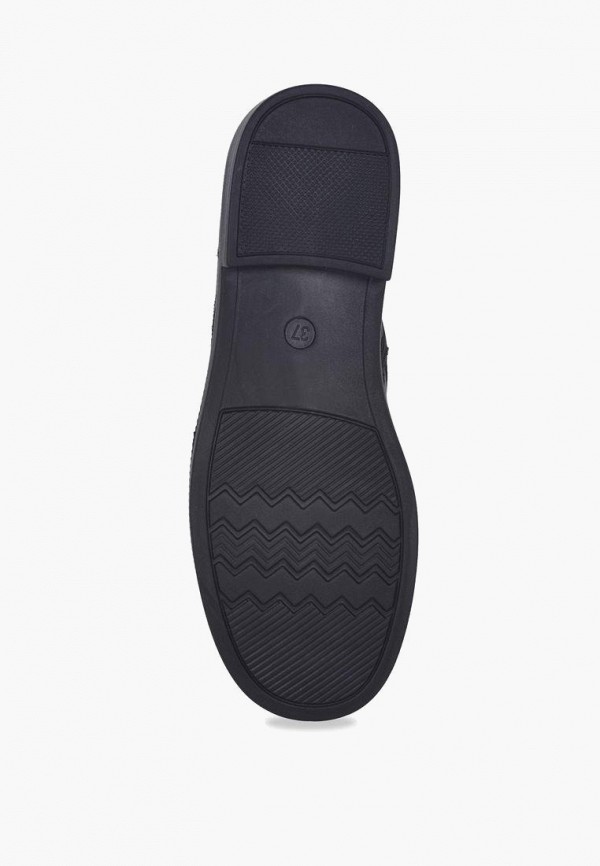 фото Ботинки kari