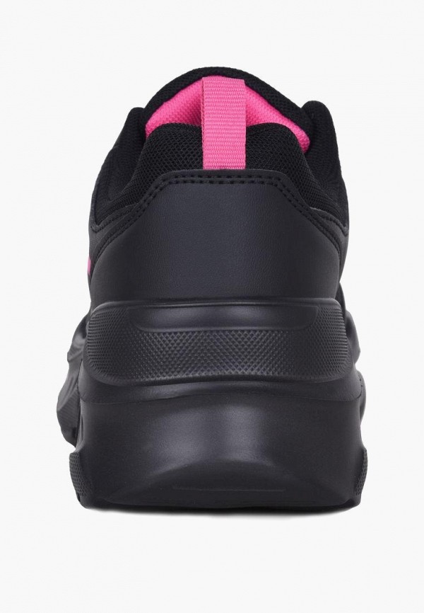 фото Кроссовки timejump