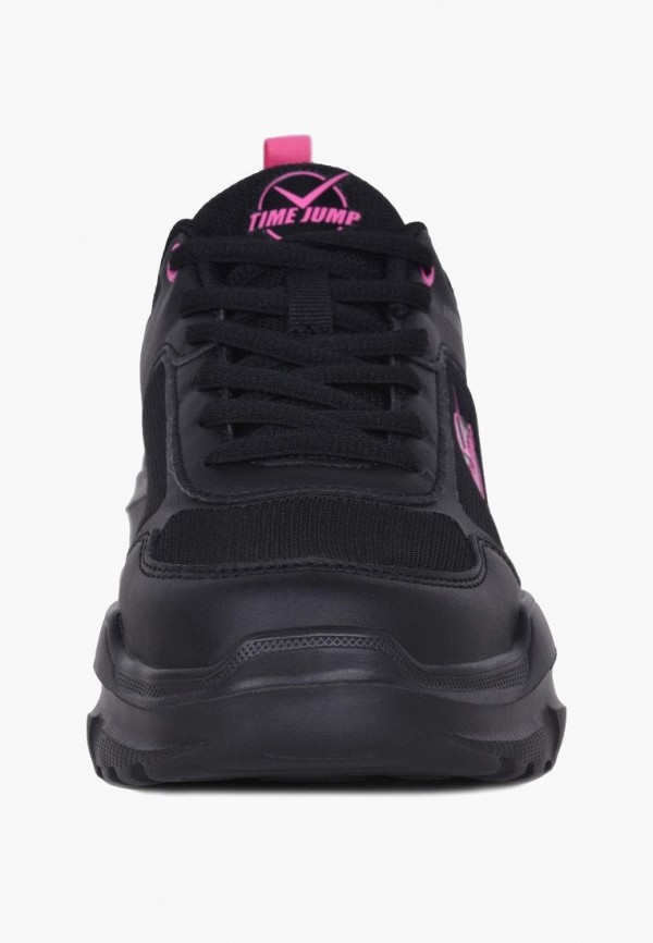 фото Кроссовки timejump