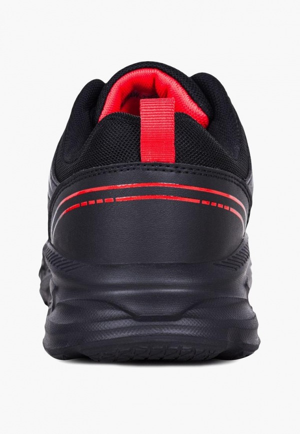 фото Кроссовки timejump