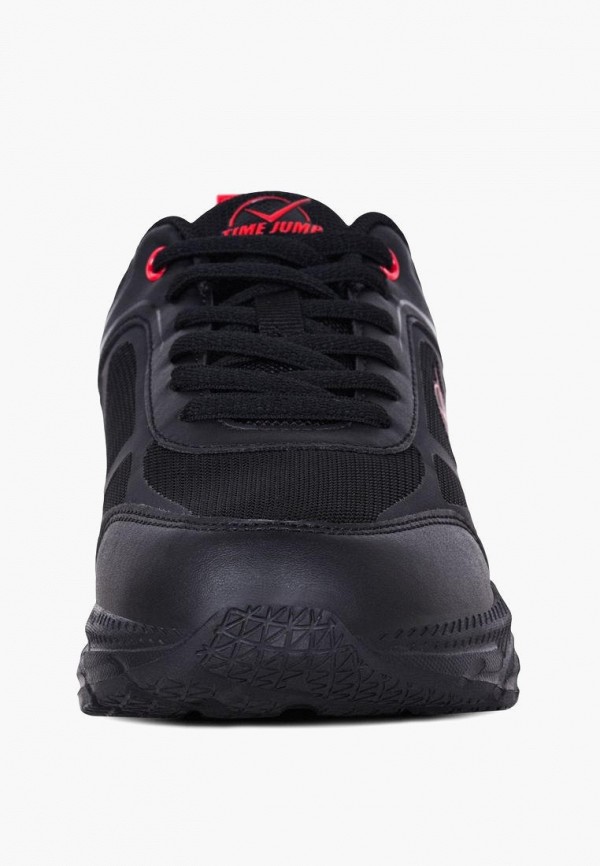 фото Кроссовки timejump