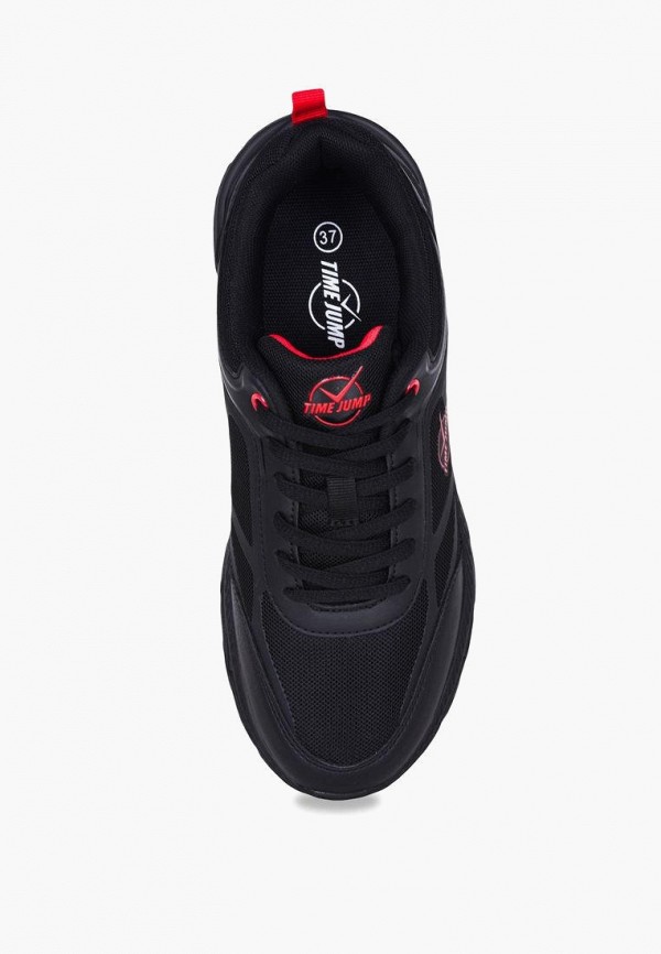фото Кроссовки timejump