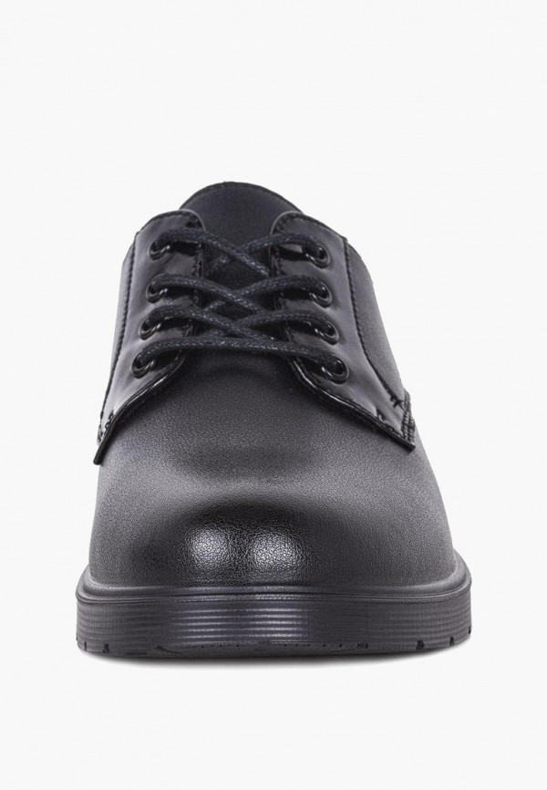 фото Ботинки kari