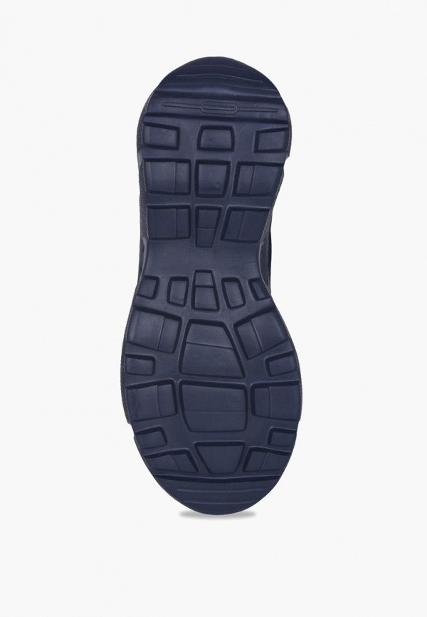 фото Кроссовки timejump