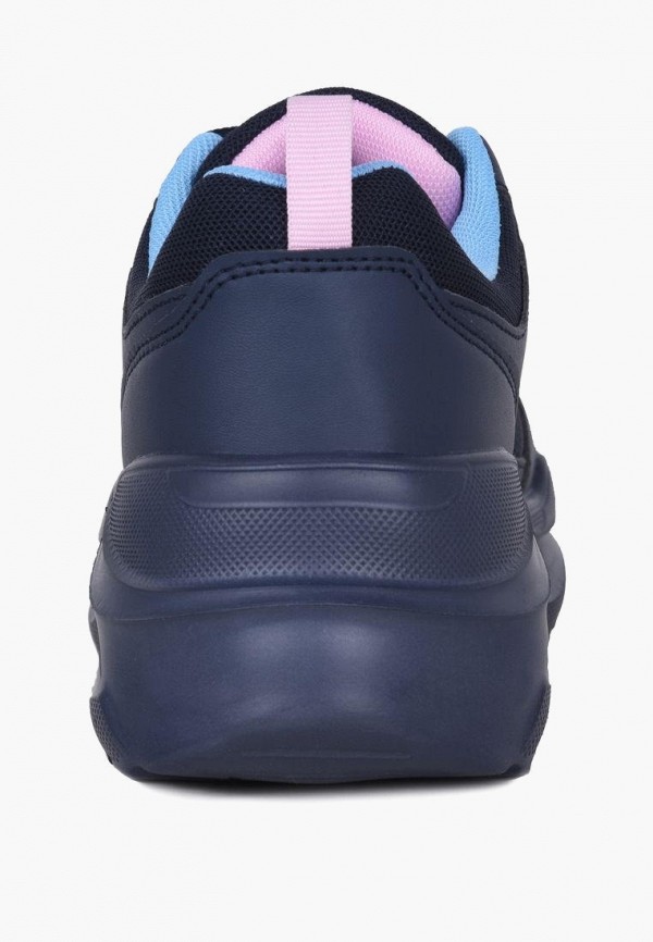 фото Кроссовки timejump