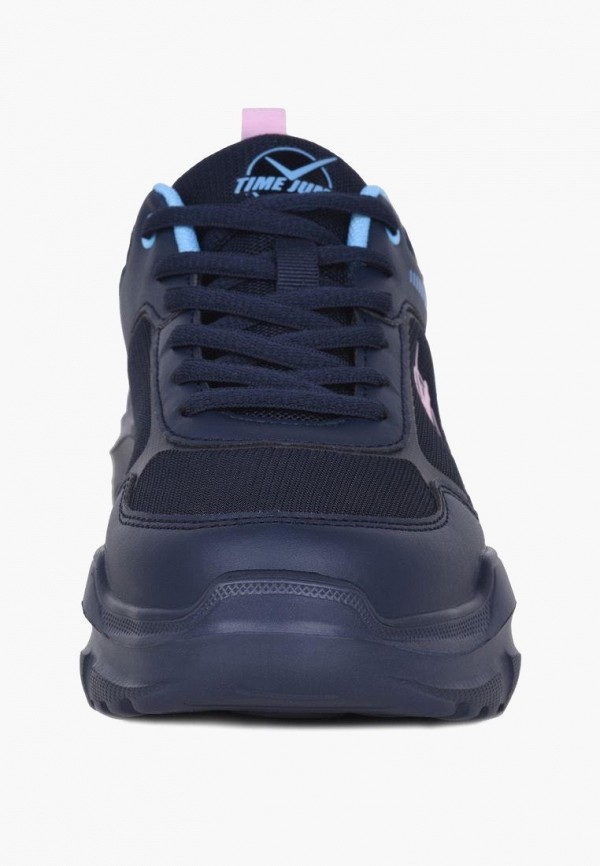 фото Кроссовки timejump