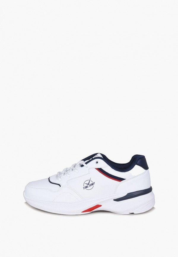 фото Кроссовки timejump