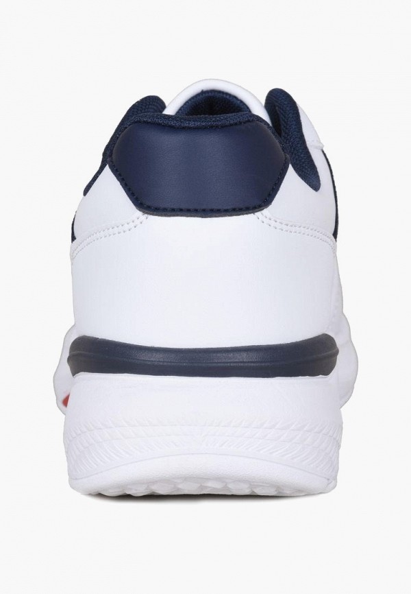 фото Кроссовки timejump