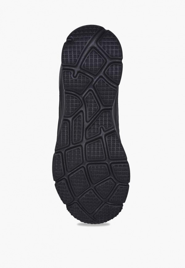 фото Кроссовки timejump